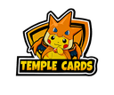 TempleCards