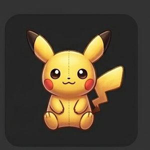 Peluche