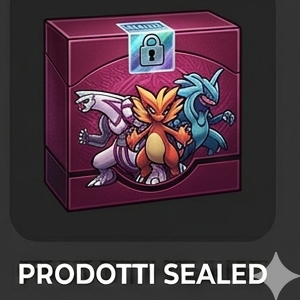 Sigillati