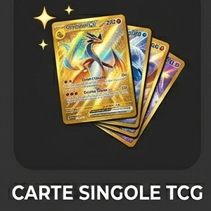 Singole